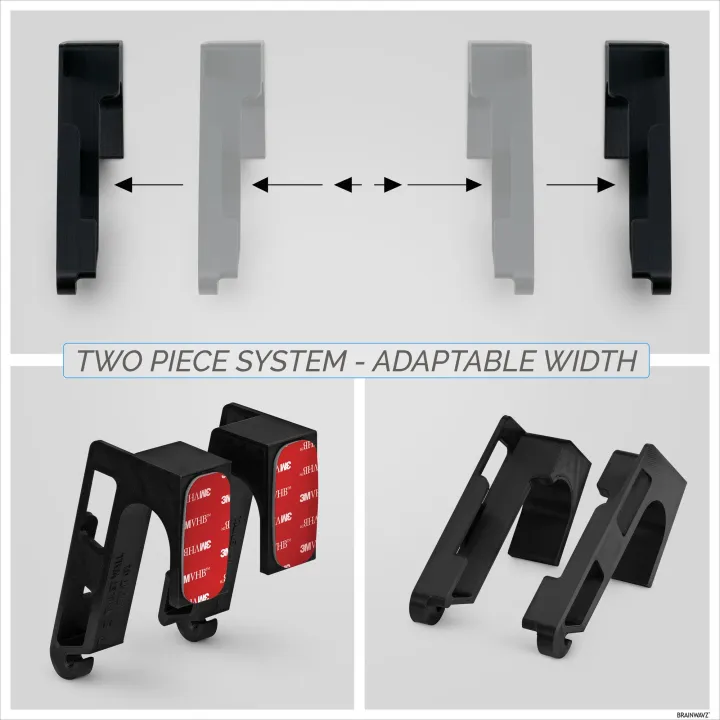 iPad%20&%20Tablet%20Holder%20/%20Hanger%20/Stand,%20UNIVERSAL%20WALL%20MOUNTED%20IPAD%20AND%20ANDROID%20TABLET%20STAND%20%20HANGER%20HOLDER%20-%20(By%20BrainWavz)%20--%20iPad%20&%20Tablet%20Holder%20/%20Hanger%20/Stand%20-%20Image%203