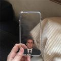 Michael Scott The Office Phone Case for iPhone 11 12 13 mini pro XS MAX 8 7 6 6S Plus X 5S SE 2020 XR cover. 