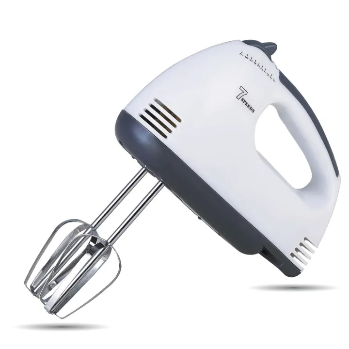Electric%20Hand%20Mixer,%20Egg%20Beater%20Machine,%20Electric%20Powered%20Handheld%20Blender,%207%20Speed%20Automatic%20Mixer%20Beater,%20Cake%20Egg%20Beater,%20Cream%20Blender%20Whisker%20Machine,%20Hand%20Beater,%20Baking%20Tool,%20-%20Image%205