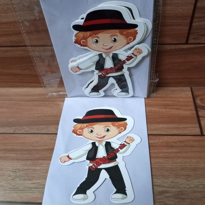 Kids%20Eidi,%20Tuck%20card,%20Eid%20card,%20Eidi%20Envelop%20(pack%205%20with%20White%20Envelop)%20Art%20#%20GW-%20PCEid-new%2001%20-%20Image%207