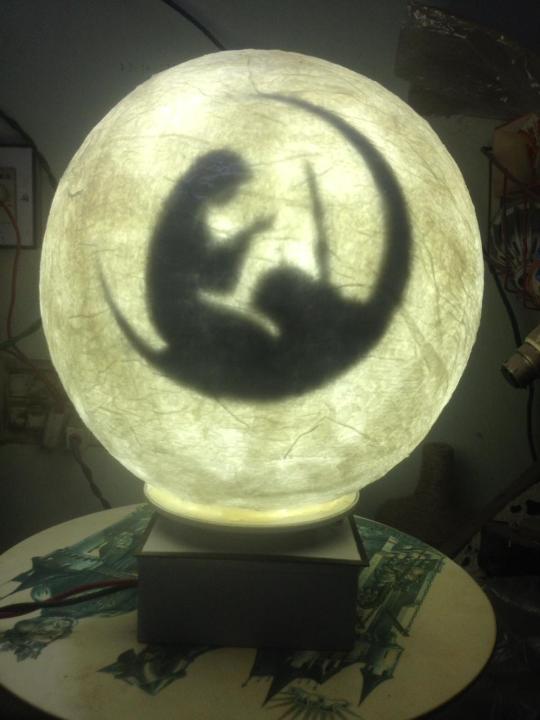 Tablepot%20Lamp%20Pray%20Lamp%20-%20Image%204