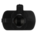 4861962AA Car Evaporative System Integrity Module Detector Replacement Accessories for Charger RAM Fuel Vapor Detection Pump. 