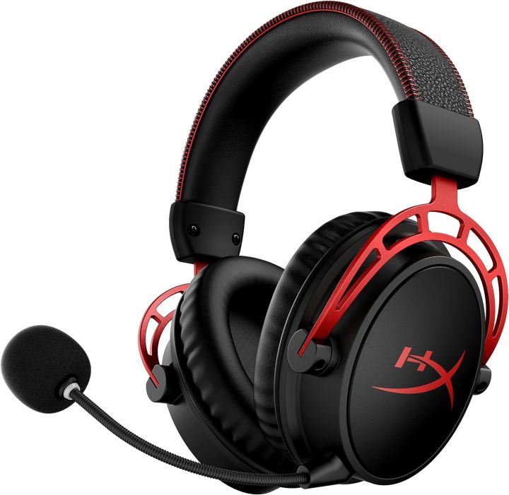 HyperX%20Cloud%20Alpha%20Wireless%20-%20Gaming%20Headset%20for%20PC,%20300-hour%20battery%20life,%20DTS%20Headphone:X%20Spatial%20Audio,%20Memory%20foam,%20Dual%20Chamber%20Drivers,%20Noise-canceling%20mic,%20Durable%20aluminum%20frame%20(With%20Open%20Box)%20-%20Image%203