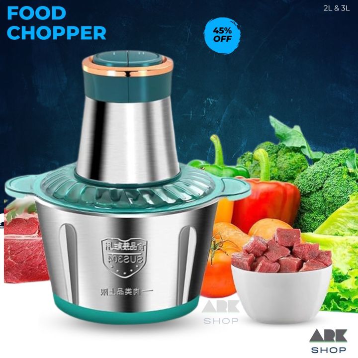 Chopper%20Machine%20-%203L%20Chopper%20-%20Kitchen%20Accessories%20-%20Hand%20Chopper%20-%20Blender%20Machine%20-%20Handblender%20-%20Meat%20Grinder%20-%20Grinder%20Machine%20-%20Chopper%20Machine%20Electric%20-%20Meat%20Chopper%20-%20Mixer%20-%20Food%20Processor%20-%20Qeema%20Machine%20-%20Electric%20Chopper%20-%20Vegetable%20Cutter.%20-%20Image%202