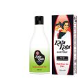 KalaKola Hair Tonic 200 ml. 