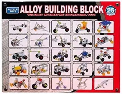 Alloy%20Building%20Block%2025%20Models%20239%20Pieces%20Metal%20Alloy%20Building%20Block%20Interesting%20Puzzle%20Educational%20Mechanic%20Toys%20Birthday%20Gift%20-%20Image%204