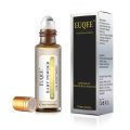 Lethe Ling EUQEE 10ML Roller Fragrance Oil For Making Candles and Soap White Musk Coconut Vanilla Sea Breeze Angel Freesia Essential Oils. 