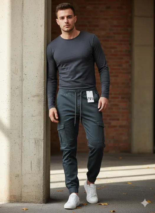 Men%20Cargo%20Trousers,%20cargo%20trousers%20for%20men,%20six%20pocket%20cargo%20trousers%20-%20Image%203