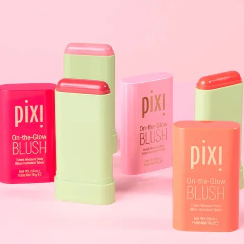 The%20Glow%20Blush%20on%20Tinted%20For%20Cheeks%20Make%20Up%20Moisture%20Stick%20Long%20Wearing%20Make%20Up%20Blush%20-%20Cool%20Shade%20Blusher%20Ratings%2061%20-%20Image%208
