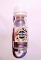 All Crawling Insects Killer - 35 ml. 