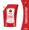 Buy Dipitt Tomato Ketchup 800gms. 