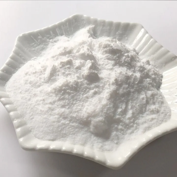 Silica%20nanoparticles,%20Silicon%20Dioxide%20Nanoparticles%207nm%20Nano%20Silica%20SiO2%20Powder%20/%20pack%20of%20800gm%20-%20Image%202