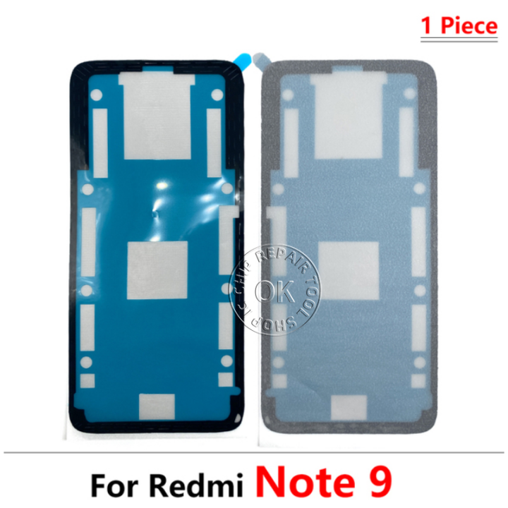 Original%20Adhesive%20Sticker%20For%20Xiaomi%20Redmi%20Note%207%208%209%209s%2010%2011%2011s%20Pro%20Plus%204G%205G%20Back%20Housing%20Battery%20Cover%20Glue%20Tape%20-%20Image%203