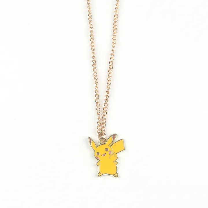 Japanese%20Style%20Cute%20Cartoon%20Pikachu%20Pendant%20Necklaces%20for%20Women%20Men%20Personality%20Hip-hop%20Necklace%20Jewelry%20Gifts%20-%20Image%207
