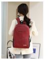 Laptop Backpack Fashion Shoulder Bag Travelling Bag's With USB Port School College and University Backpack For Boys and Men's.. 