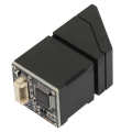 Scanner module for sensor reader R307 fingerprint Device recognition of access to. 