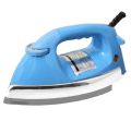 Automatic Dry Iron Dolphin Sharp Design Imported with 2 year Warranty. 