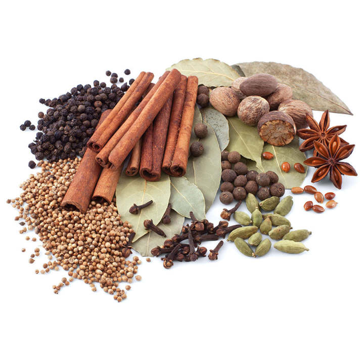 Garam%20Masala%20Whole%20100g%20mixture%20of%20spices%20condiment%20-%20Image%203