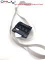 【3C VictoryEagle Store】1X Printhead Printer Print head Cable for Epson SX420W SX425W ME560 ME535 ME570 TX420 TX430 NX420 NX425 SX420 SX425 SX430. 