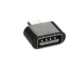 USB OTG Converter For Smartphones. 