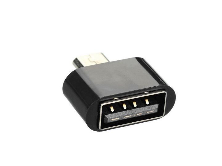 USB%20OTG%20Converter%20For%20Smartphones%20-%20Image%204