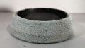 Exhaust Pipe Gasket Silencer Washer For Suzuki Cultus old model 2000-2016. 