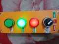 double timer for motor , water motor timer , timer switch , pani ki motor ka time switch , pani ka timer , auto timer , auto operate , cycle timer ,Auto on off Digital Timer Switch , Digital Programmable timer switch ,Heavy Duty Digital Timer. 