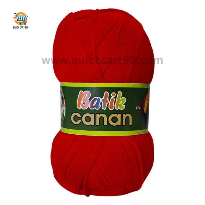 Canon%20Batik%20100%25%20Acrylic%20Yarn%2090-100g%20-%20Thick%20Knitting%20Wool%20for%20Crochet%20&%20Craft%20Projects%20-%20Image%207