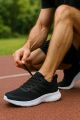 Sneakers for men  shoes for men  New stylish sneakers for men.Shoes for Boys - Shoes for Men - jogger for men. 