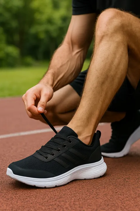 Sneakers%20for%20men%20%20shoes%20for%20men%20%20New%20stylish%20sneakers%20for%20men.Shoes%20for%20Boys%20-%20Shoes%20for%20Men%20-%20jogger%20for%20men%20-%20Image%204