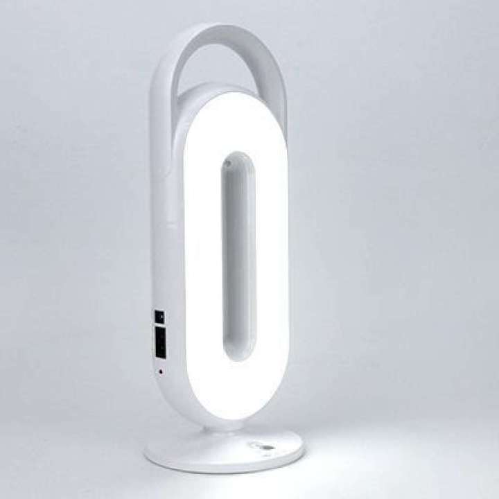 Dp%20Led%20Light,%20Led%20Rechargeable%20Emergency%20and%20Camping%20Light,%20White%20-%20DP-7109%20-%20Image%204