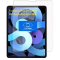 iPad Air 5th/4th Generation & iPad Pro 11 Inch Screen Glass Protector, Shockproof, Scratch-Resistant. 