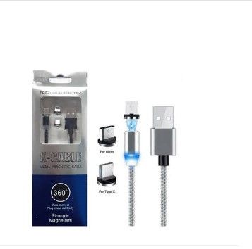 X-cable%20metal%20magnetic%20cable%20type%20C%20with%20all%20micro%20USB%20for%20Lightning%20%5BNOTE%20DOES%20NOT%20SUPPORT%20FAST%20CHARGING%5D%20But%20Charging%20Speed%20Accurate%20-%20Image%205