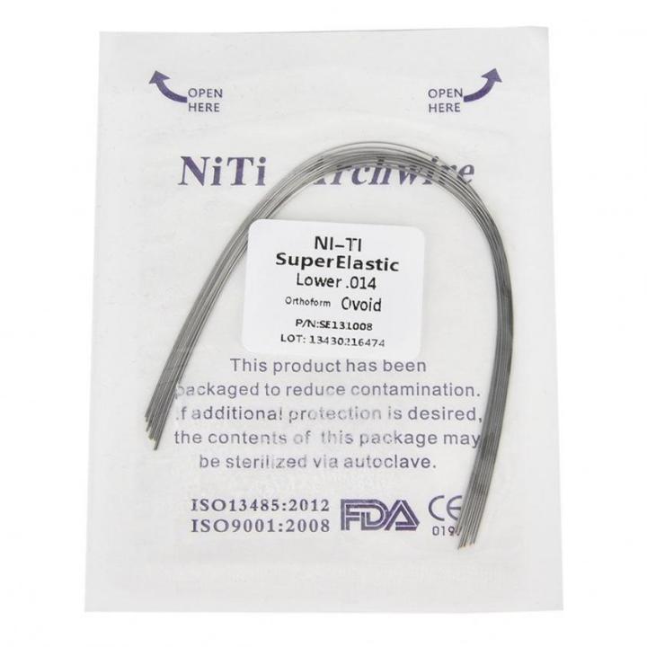 10Pcs%20Super%20Elastic%20NiTi%20Arch%20Round%20Wire%20Archwire%20for%20Orthodontic%20Dental%20Supplies%20-%20Image%204