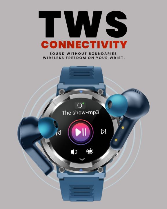 Dany%20D-Force%20Smart%20Watch,%20Bluetooth%20Calling%20Watch,%20Waterproof%20Smart%20Display%20Health%20Fitness%20Tracker%20Watch,%20Bluetooth%20Smart%20Watch,%20TWS%20Smart%20Wristwatch%20Military%20Grade%20Toughness%20Sports%20Watch,%20Heart%20Rate%20Health%20Fitness%20Activity%20Tracker%20Smart%20Watches%20-%20Image%203