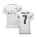 Orignal Ronaldo Full Kits  - Real Madrid FC. 