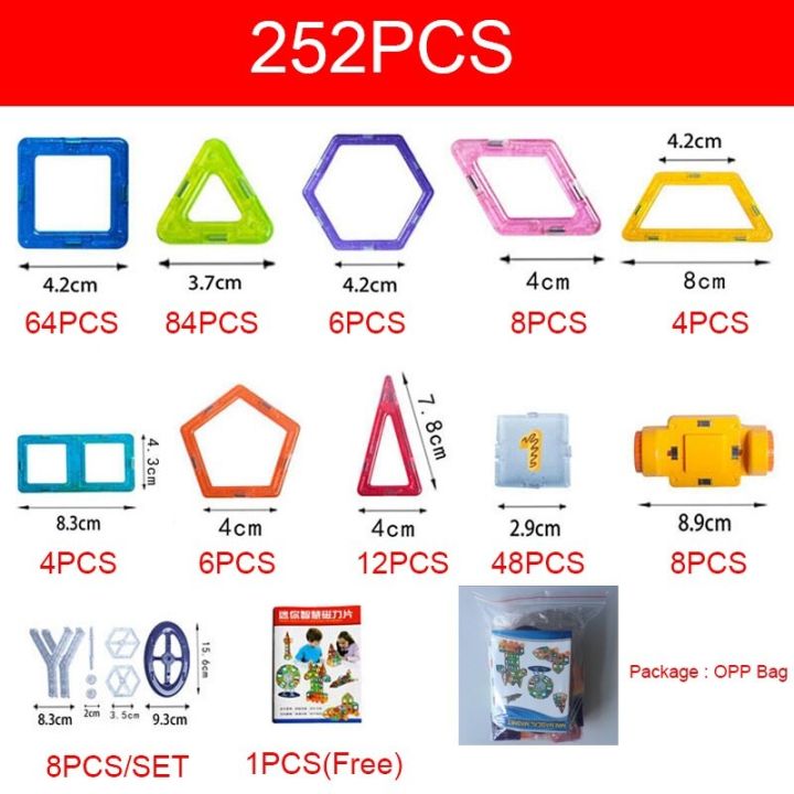 Mini%20Size%20Magnetic%20Blocks%20Magnetic%20Designer%20Building%20Construction%20Toys%20Set%20Magnet%20Educational%20Toys%20For%20Children%20Kids%20-%20Image%208