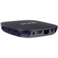 MX10 Box S Android TV 11.0 Version 1+8GB - MX10 Pro Android Box -  Smart Android TV Box. 