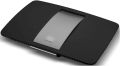 Linksys EA6500 AC1750 Dual Band WiFi Router (USED IMPORT). 