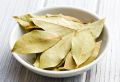 Bay Leaf (Tez Patta) 40 Grams. 