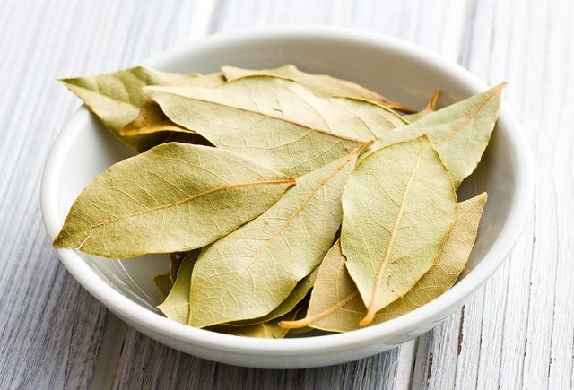 Bay Leaf (Tez Patta) 100 Grams
