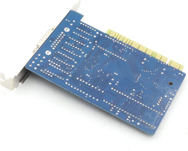3%20Axis%20NC%20Studio%20Card%20For%20CNC%20Machines%20-%20Image%206
