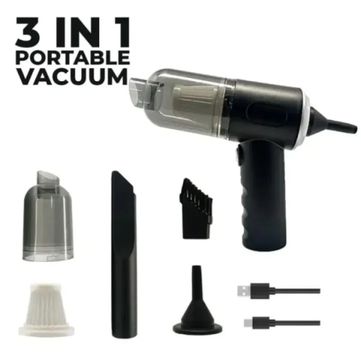 3%20in%201%20Vacuum%20Cleaner%20-%20Powerful%20Rechargeable%20Multi-functional%20Wireless%20Vacuum%20Cleaner%20-%20Mini%20Vacuum%20Cleaner%20for%20Carpet,%20Car,%20Home,%20Office,%20Pet%20Hair,%20Sofa%20-%20Keyboard%20Cleaner%20-%20Mini%20Air%20Blower%20-%20Cleaning%20Accessories%20for%20Home%20-%20Image%205
