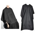 Fully Hair Cutting Sheet Salon Accessories For Professional Parlour, 20 Gram, Pack Of 1 (@3). 
