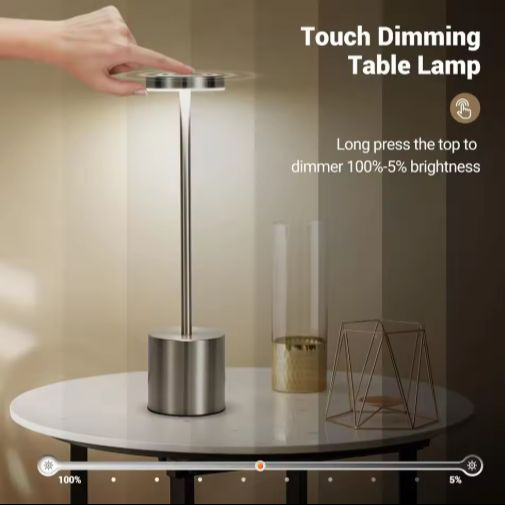 Portable%20LED%20Table%20Lamp%20%20Touch%20Sensor%20with%203%20Color%20Modes%20&%203%20Brightness%20Levels%20%20Rechargeable%20Metal%20Desk,%20Bedside%20&%20Dining%20Room%20Light%20-%20Image%205