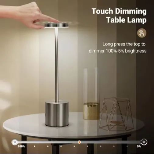Portable%20LED%20Table%20Lamp%20%20Touch%20Sensor%20with%203%20Color%20Modes%20&%203%20Brightness%20Levels%20%20Rechargeable%20Metal%20Desk,%20Bedside%20&%20Dining%20Room%20Light%20-%20Image%205