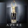 Azure Perfume 50ml by Peler UAE. 