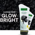 Face Wash | Chando Naturals Face Wash 100 ml. 