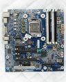 HP Z230 Tower Workstation Motherboard. 