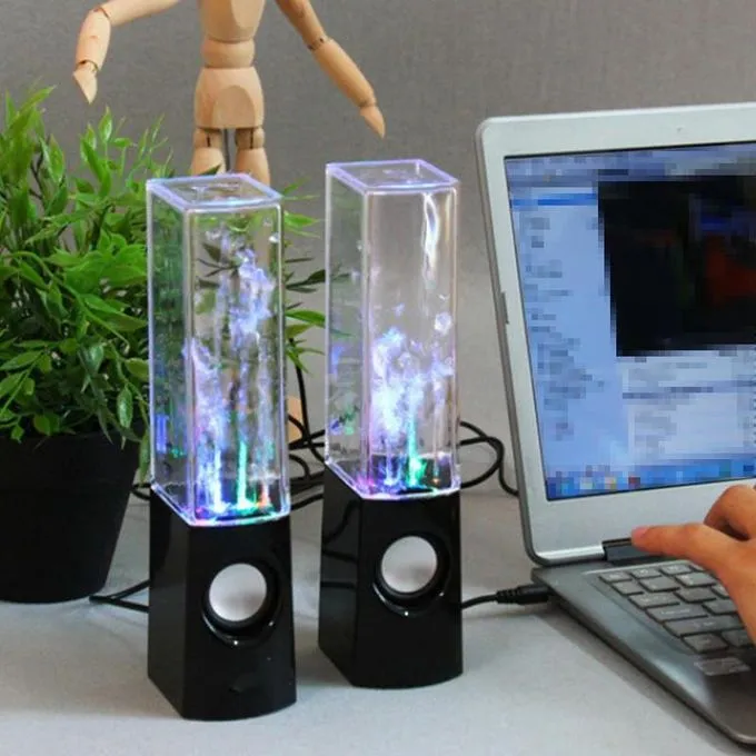 Water%20Dancing%20RGB%20Speaker%20For%20Desktop%20PC%20Computer%20&%20Laptop%20-%20Image%204